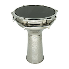 Weiss Egyptian Style Doumbek - 10"