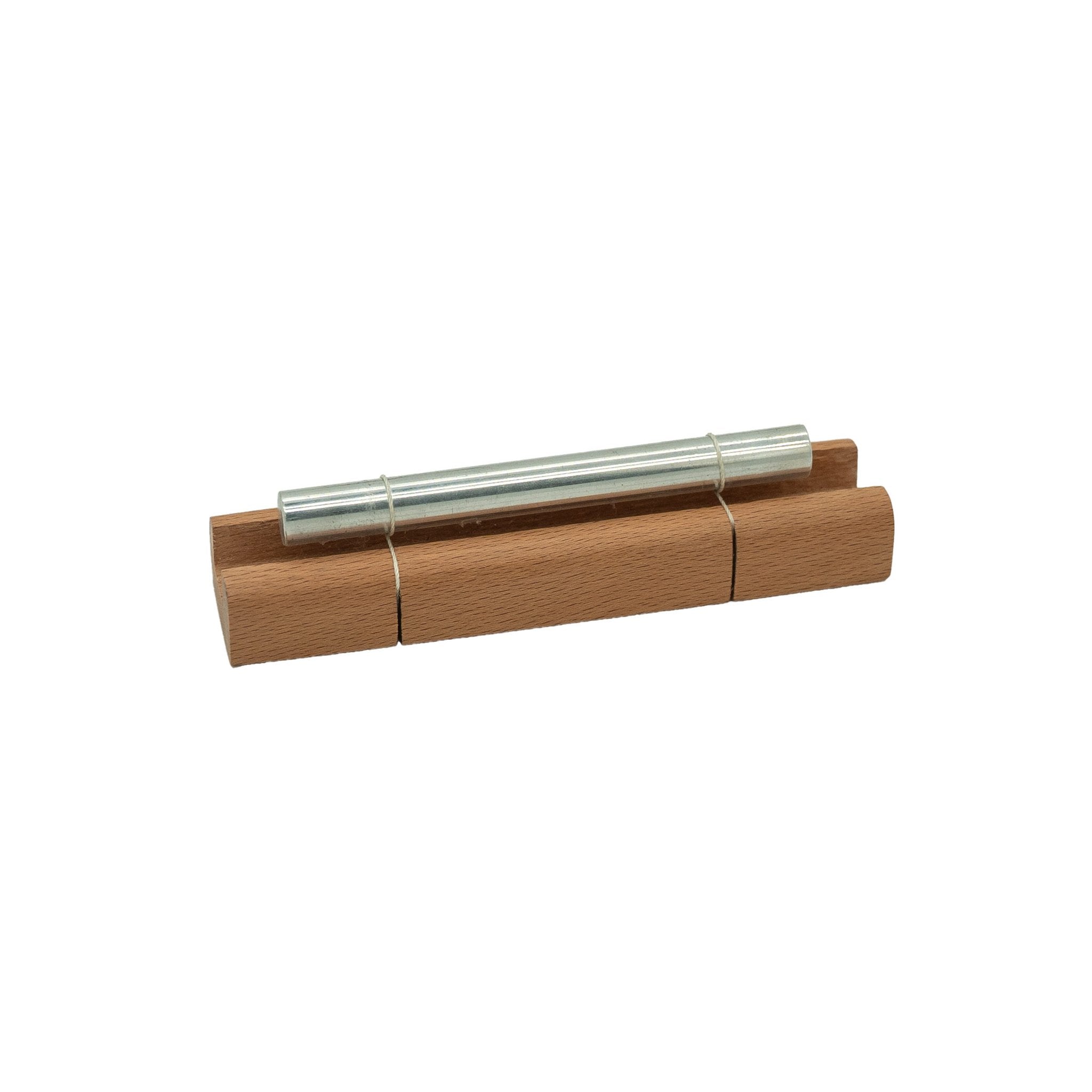Weiss Energy Chime - A7