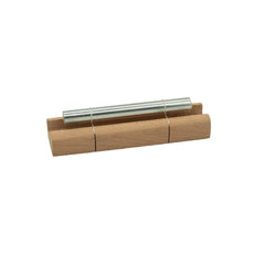 Weiss Energy Chime - B7