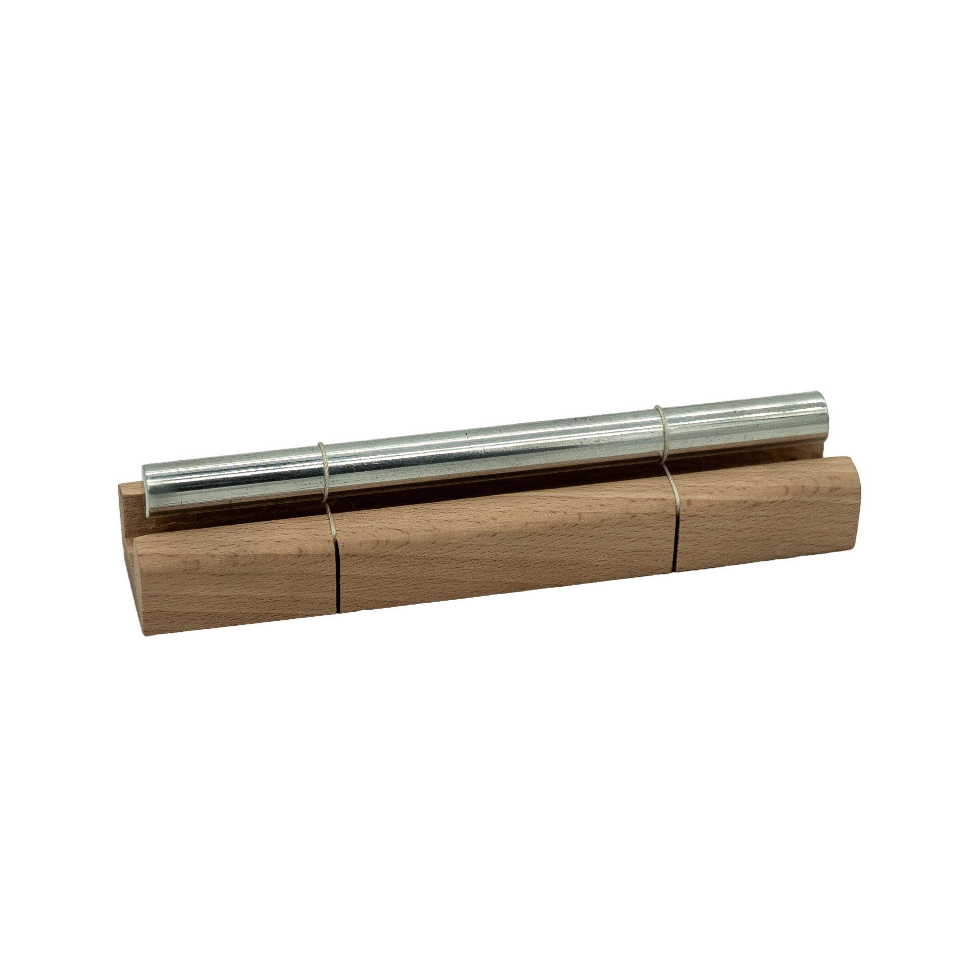 Weiss Energy Chime - Low C7