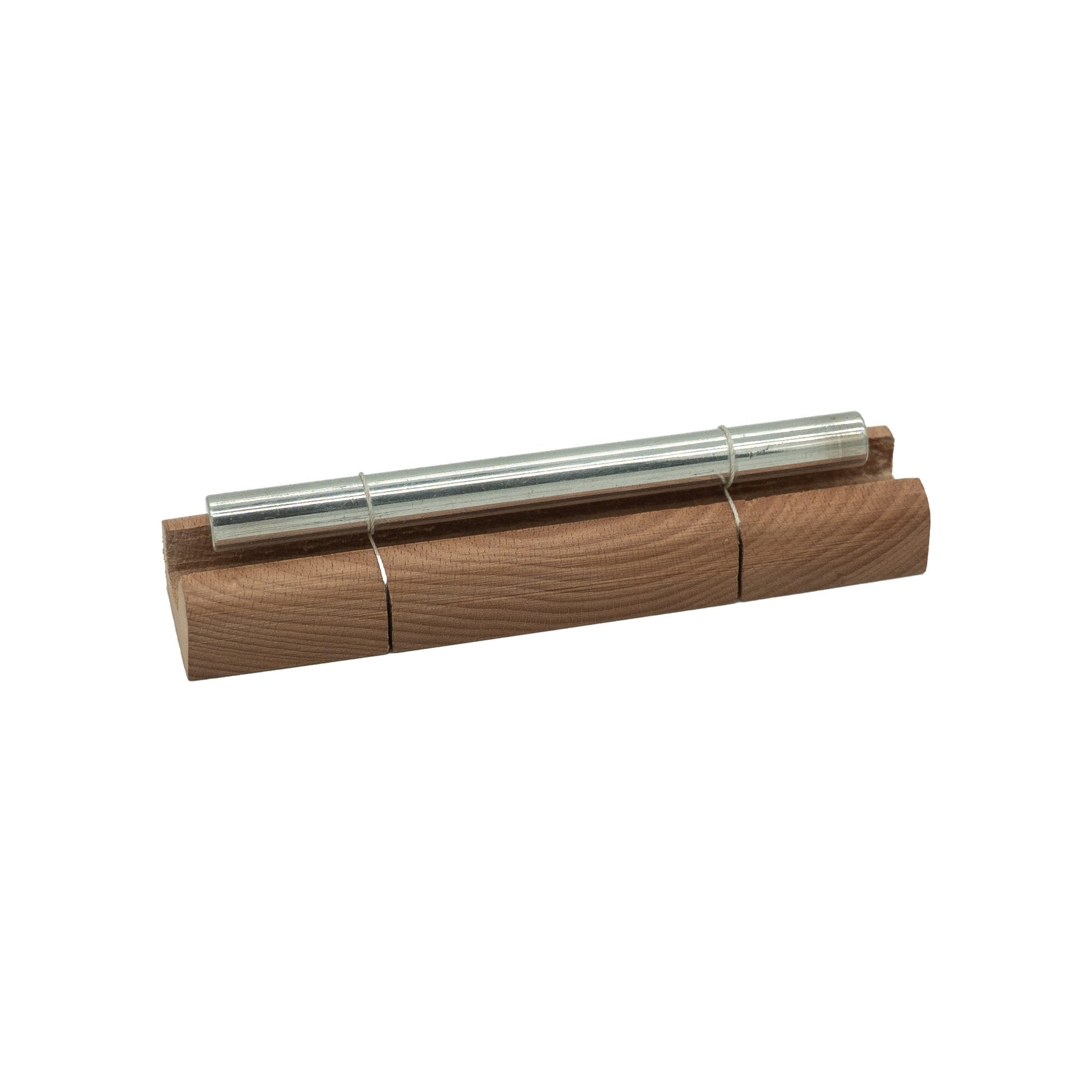 Weiss Energy Chime - D7