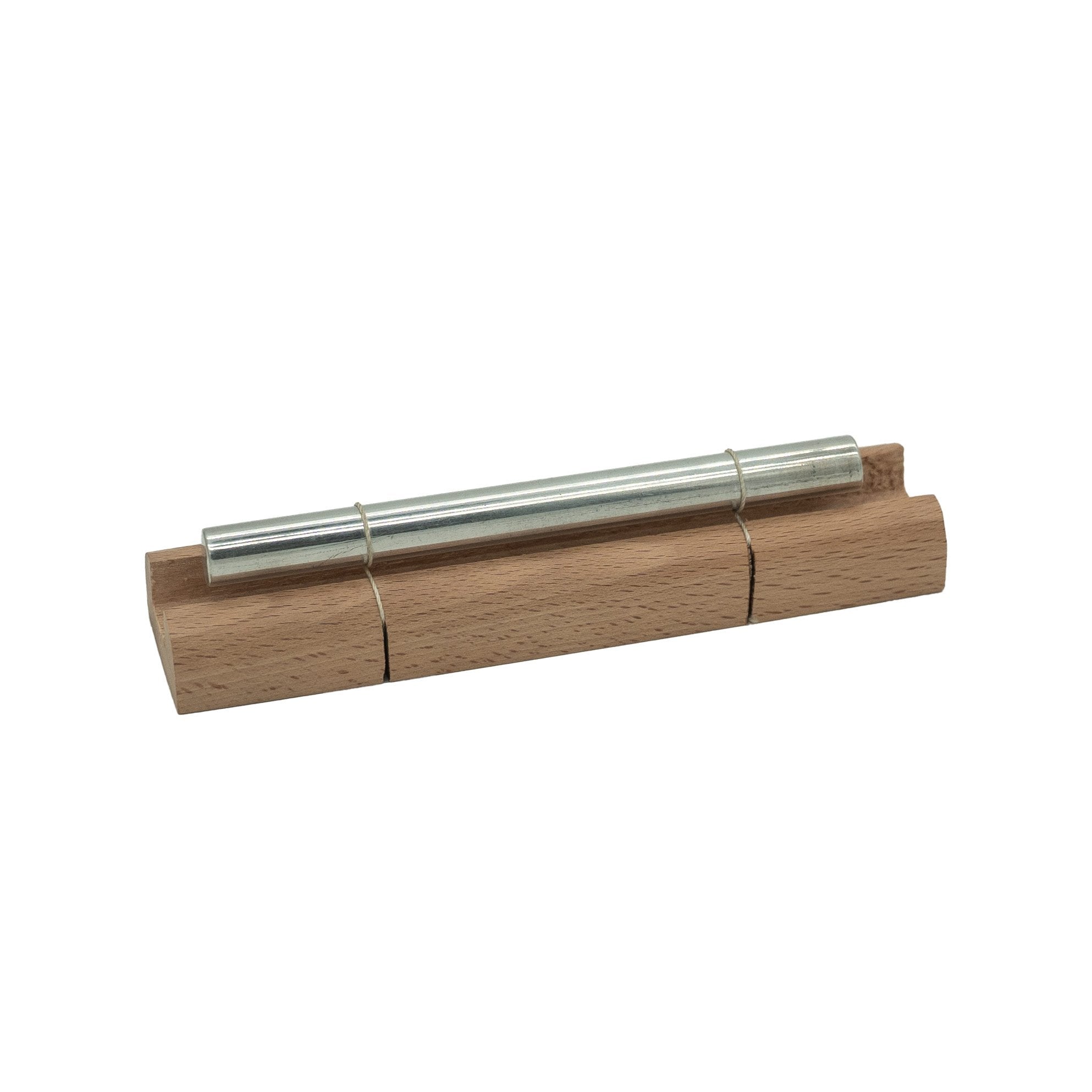 Weiss Energy Chime - E7