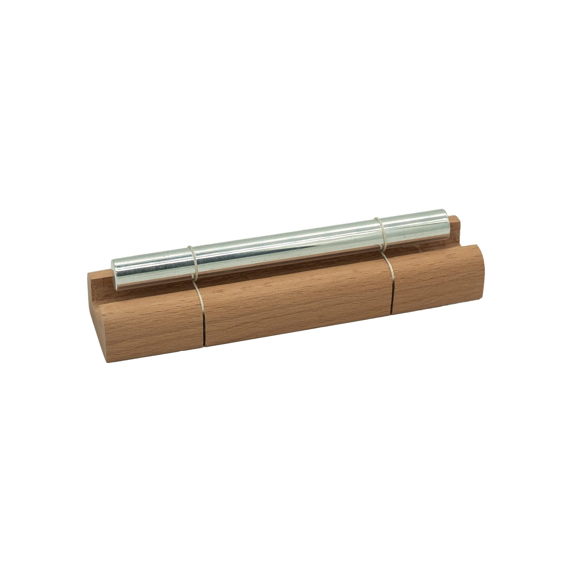 Weiss Energy Chime - F#7