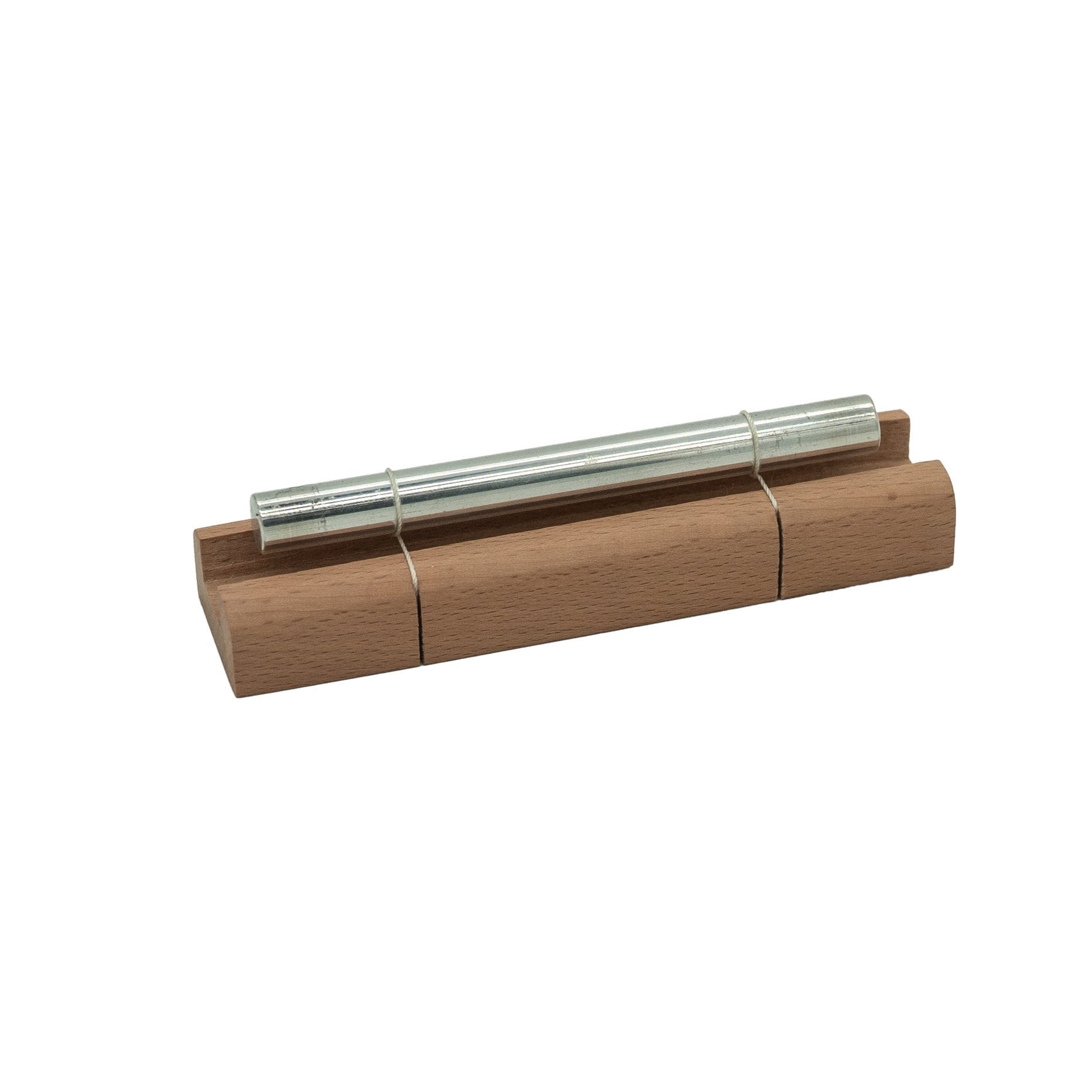 Weiss Energy Chime - G7