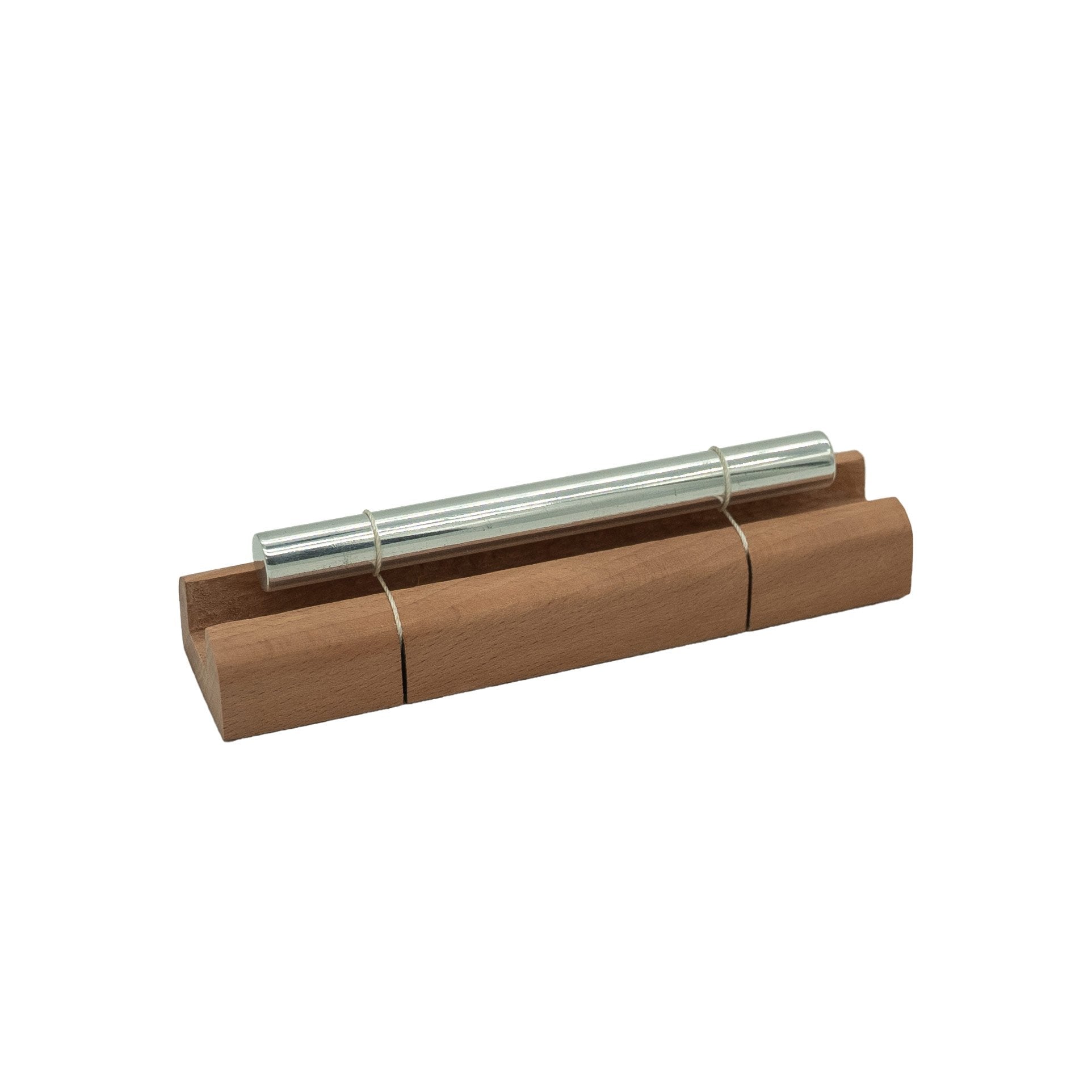 Weiss Energy Chime - G#7