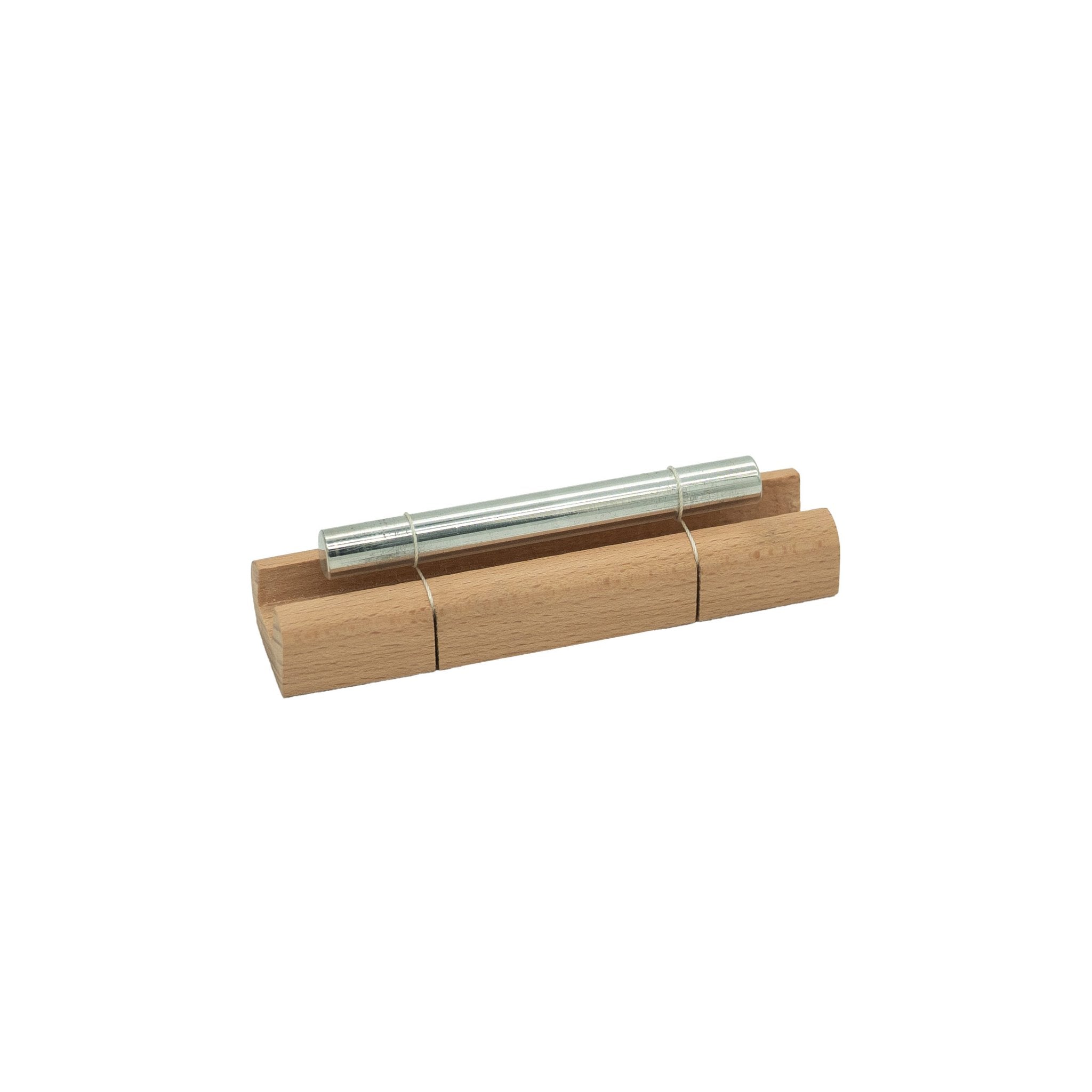 Weiss Energy Chime - High C8