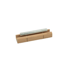 Weiss Energy Chime - High C8