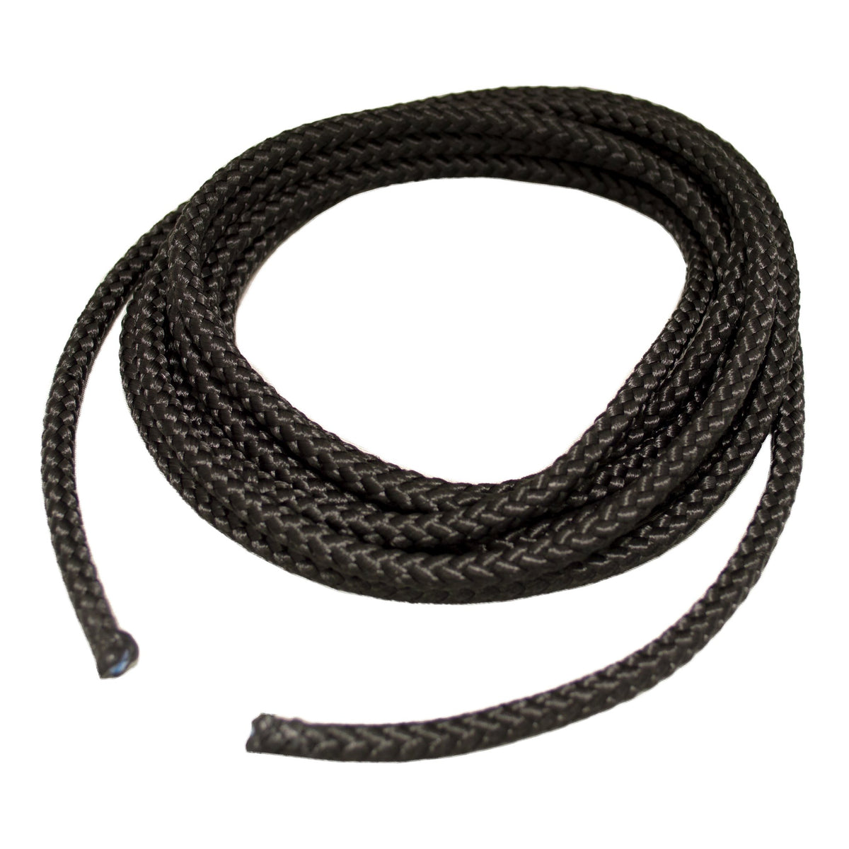 Weiss Gong Cord (10ft)