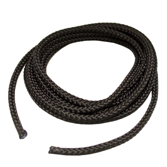 Weiss Gong Cord (10ft) 1/8" Diameter for Small Gongs