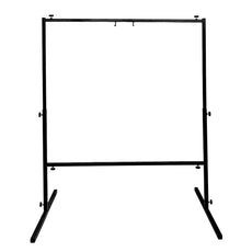 Weiss Gong Stand - Large 40SQ