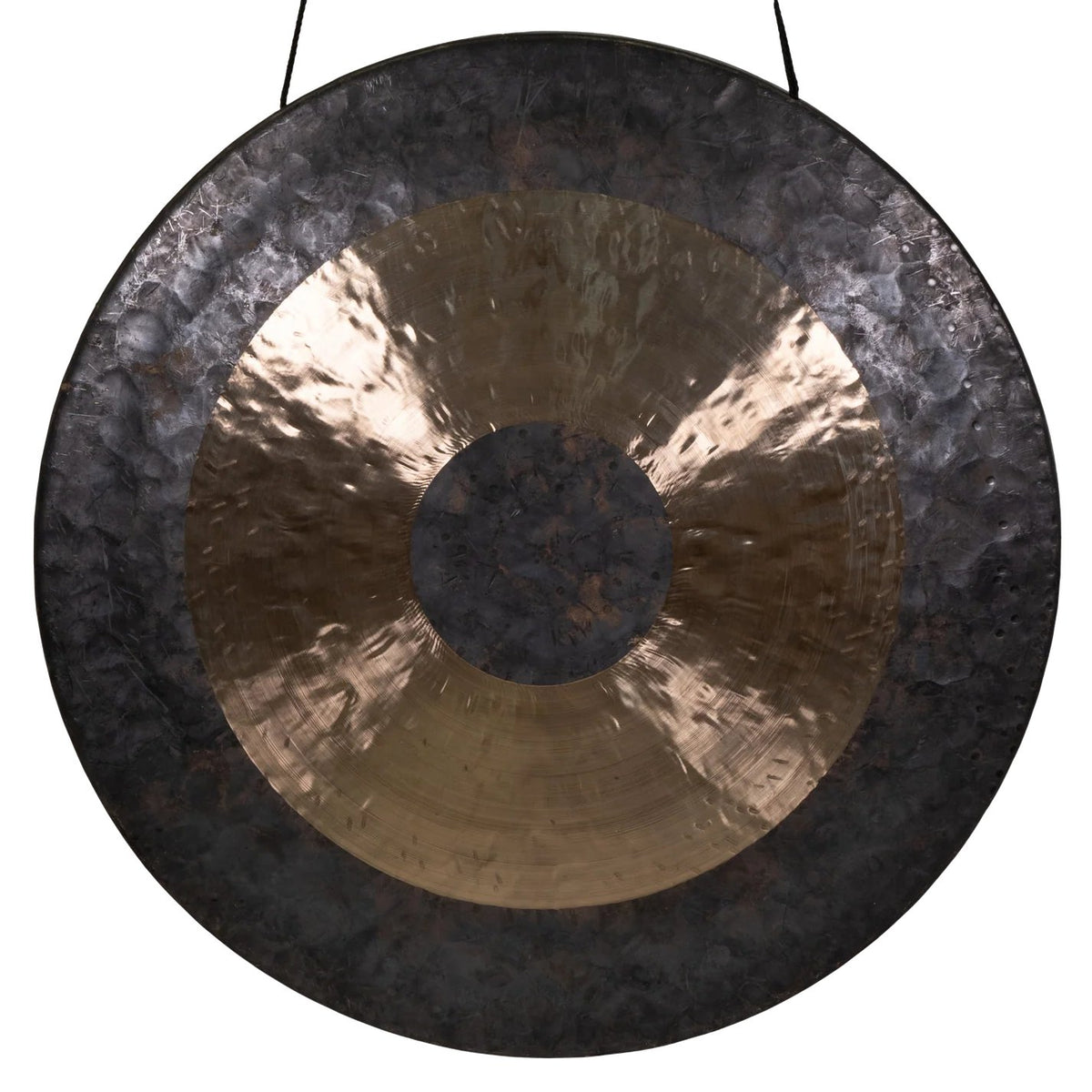 weiss-hand-selected-chau-gong-36-inch-front