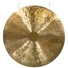 Weiss 12" Hand Selected Heng Gong