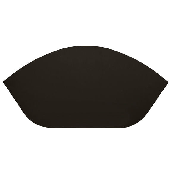 Weiss 14" Sound Projector - Black