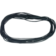 Weiss Marimba Bar Cord - 40 Feet