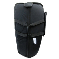Weiss One-Size-Fits-All Conga Bag