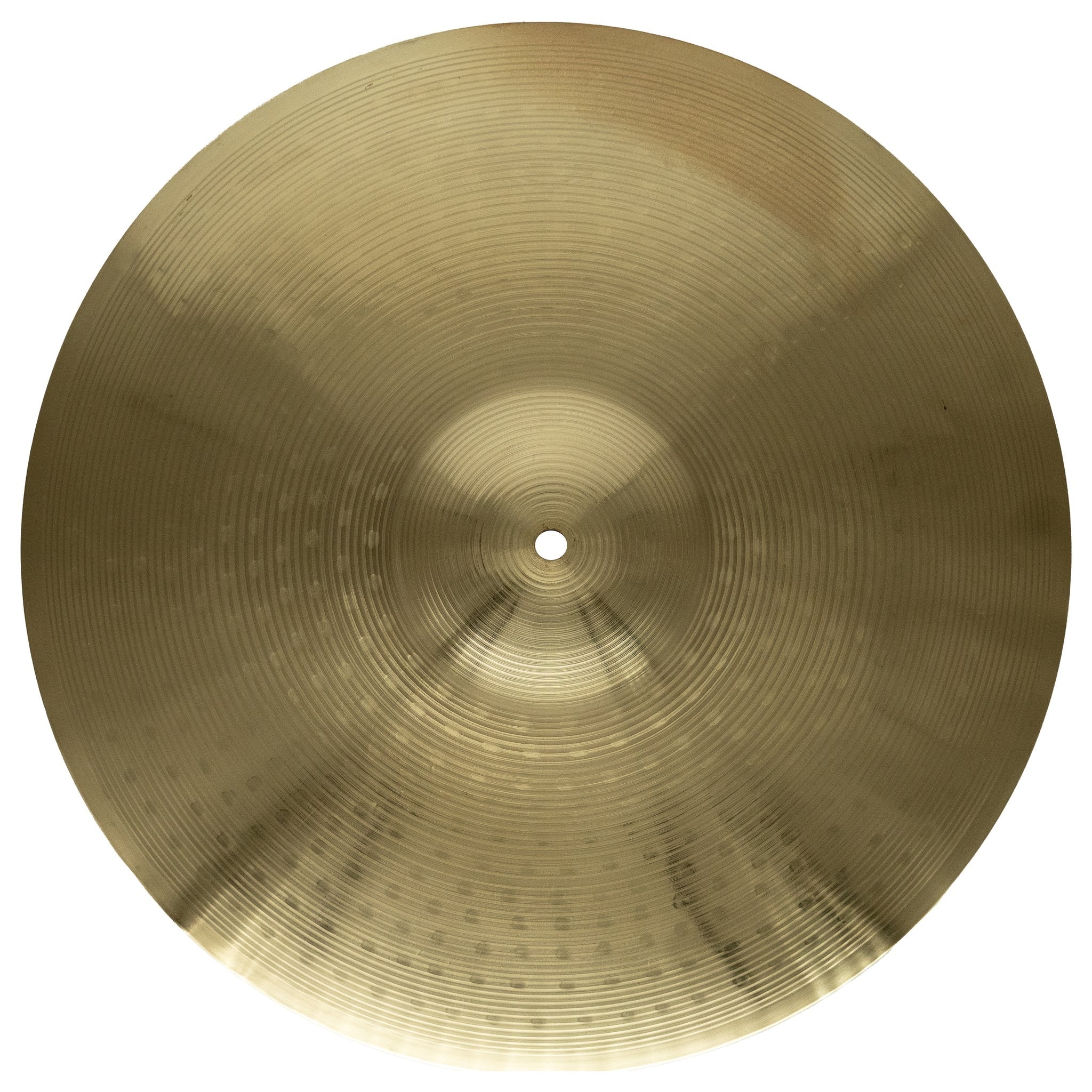 Weiss 20