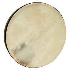 Weiss Rosewood Bodhran 18"