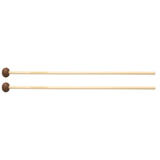 Weiss Rubber Xylophone Bell Mallets
