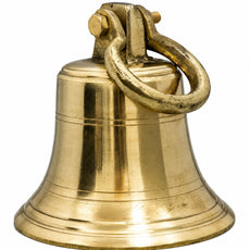 weiss-ships-bell-large-SW-SHIPSBELLLG