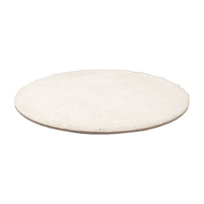 Weiss Timpani Head Protector - 23" (23HP)