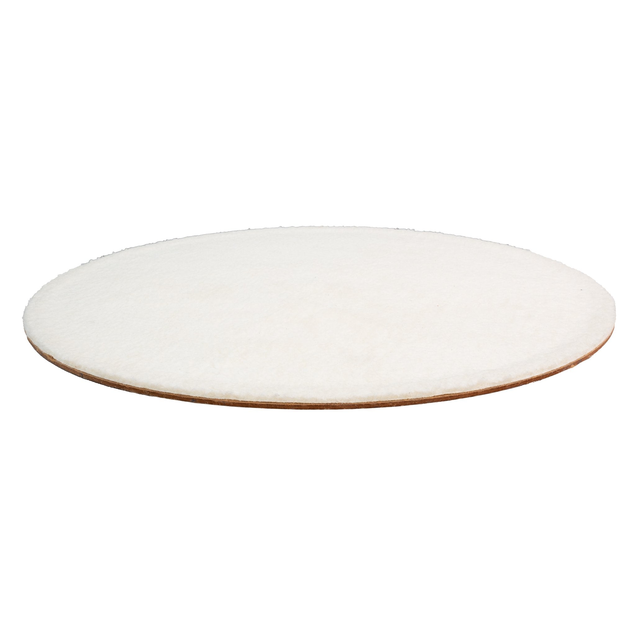 Weiss Timpani Head Protector - 29"