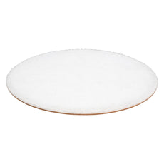Weiss Timpani Head Protector - 32" (32HP)