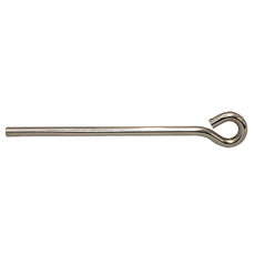 Weiss Triangle Beater Loop Large