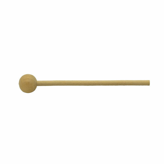 Weiss Energy Chime - F7