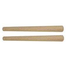 Weiss Txalaparta Sticks