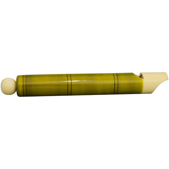 Weiss Wooden Slide Whistle