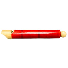 Weiss Wooden Slide Whistle