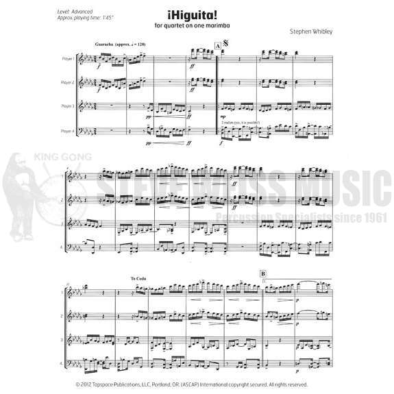 Whibley-Higuita! (SP)-M (4 players)