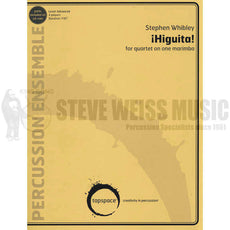 Whibley-Higuita! (SP)-M (4 players)