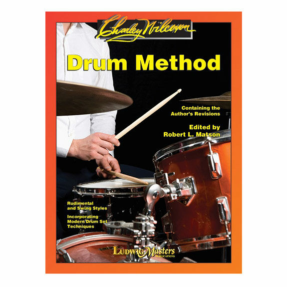Wilcoxon-Drum Method