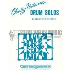 Wilcoxon-Elyria Four Stroke