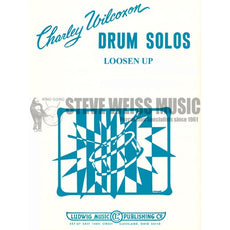 Wilcoxon-Loosen Up