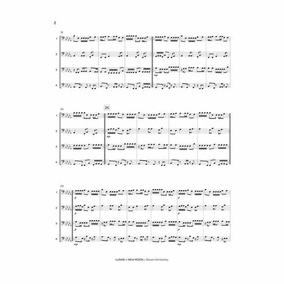 Wimberly-Lunar (SP)-4M