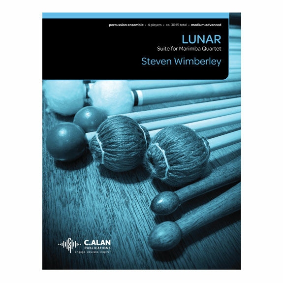 Wimberly-Lunar (SP)-4M