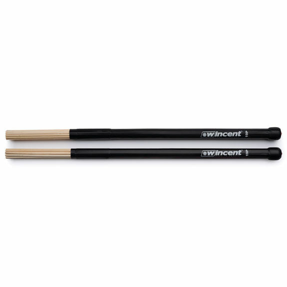 Wincent W19P Bamboo Clustersticks - 19 Dowel