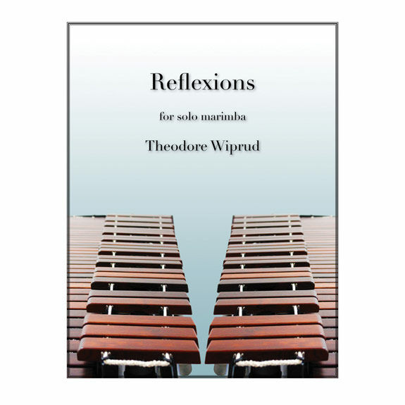 Wiprud-Reflexions-M