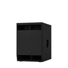 yamaha-12-inch-passive-subwoofer-cxs12mkiii