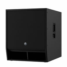 Yamaha 18" DXS XLF Powered Subwoofer