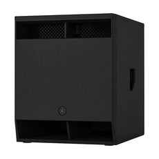yamaha-18-passive-subwoofer--cxs18mkiii