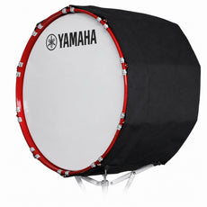 yamaha-28-inch-marching-bass-drum-cover-black-MBC-28B
