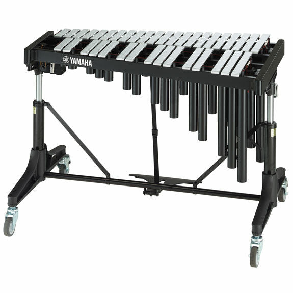 Yamaha 3.0 Octave Standard Vibraphone No Motor | Steve Weiss Music