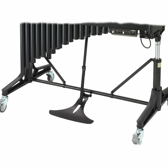 Yamaha 3.0 Octave Standard Vibraphone with Motor