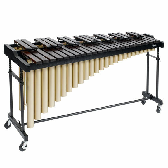 エミ　YAMAHA マリンバ　35Ｅ Yamaha 3.5 Octave Standard Padouk Marimba | Steve Weiss Music