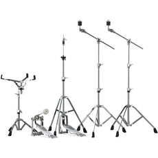 Yamaha 600 Series Hardware Pack