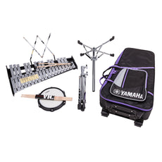 Yamaha Bell Kit Total Percussion SBK-350