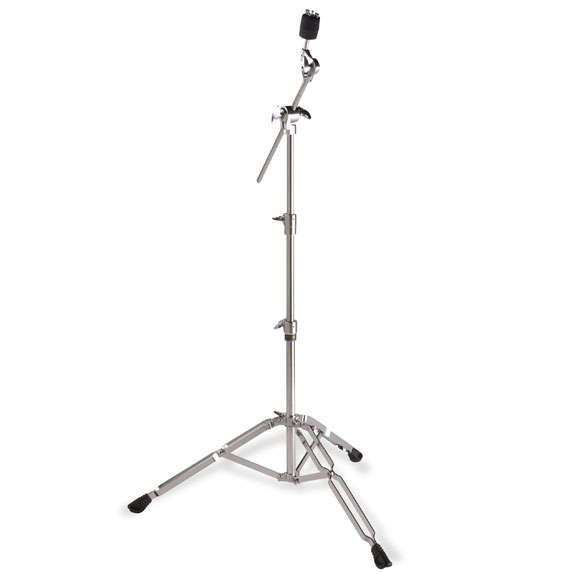 Yamaha Boom Cymbal Stand - Light Weight Double Braced (CS665)